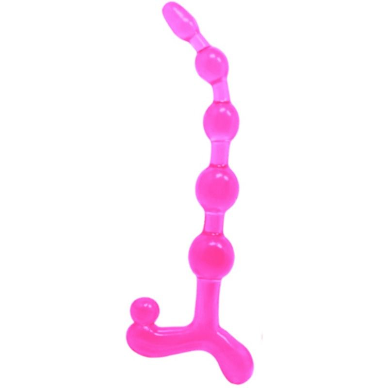 https://dreamlove.gesio.be/productos/imagenes/img_73592_e3711859858519ee58b416b67eda304c_1.jpg