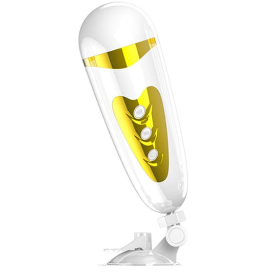 https://dreamlove.gesio.be/productos/imagenes/img_74942_6f96a57662172cf85f1d811f6252cd91_1.jpg