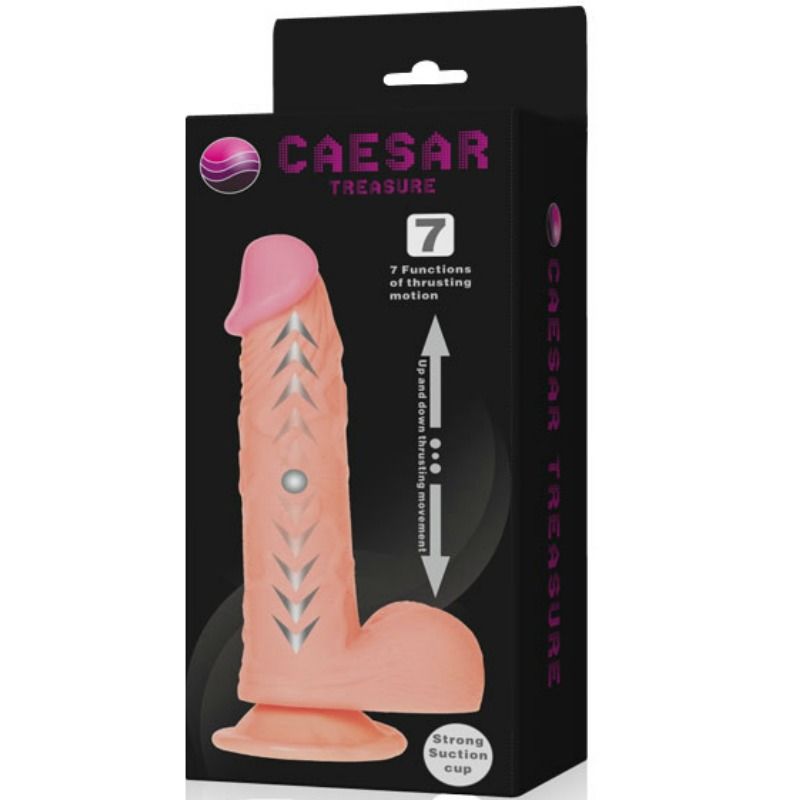 https://dreamlove.gesio.be/productos/imagenes/img_75077_4e1764e8e7d6ccec5a69b44b858ae312_1.jpg