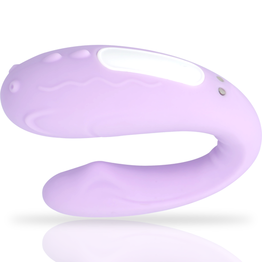 Rin Remote Control Partner | MIA