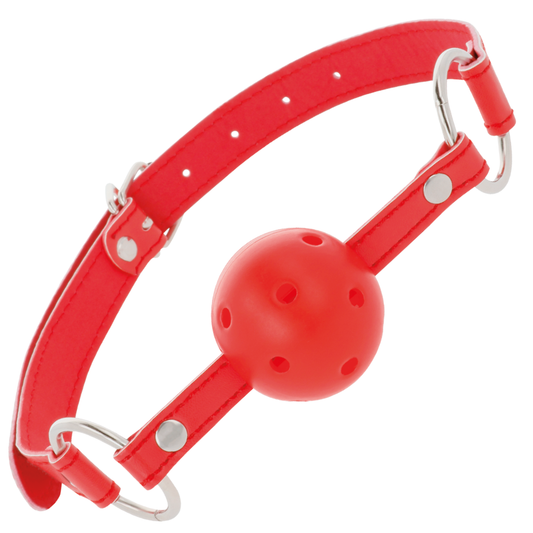 https://dreamlove.gesio.be/productos/imagenes/img_78899_26091e29216dbca983a9faa76485002b_1.png