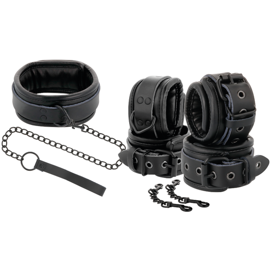 https://dreamlove.gesio.be/productos/imagenes/img_79168_bd4517a359d46c77c56dd2c935213349_1.png