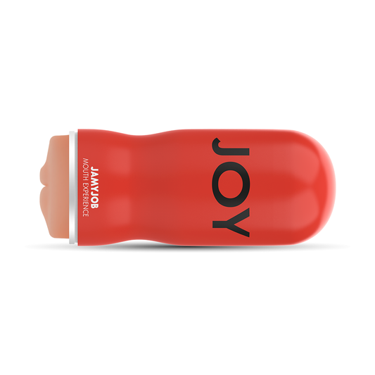 https://dreamlove.gesio.be/productos/imagenes/img_82447_e20ac95d930f0d219f753b489b72680b_1.png