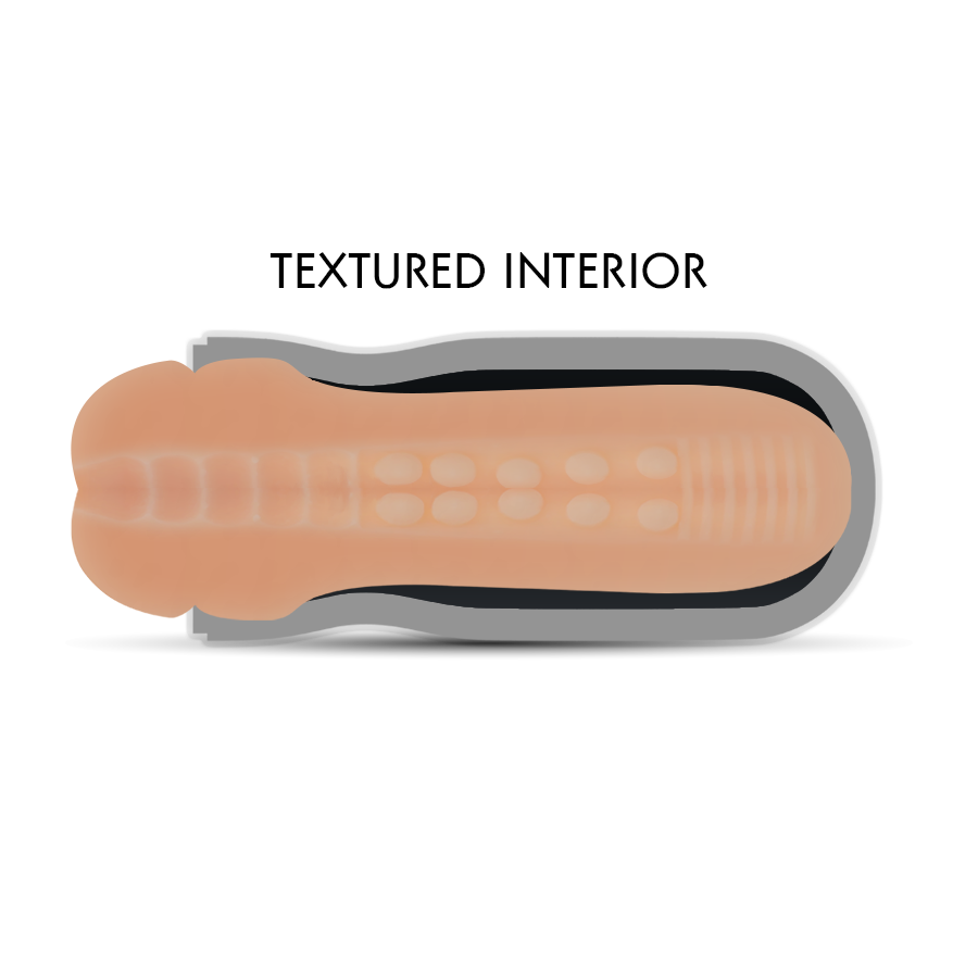 https://dreamlove.gesio.be/productos/imagenes/img_82930_0b303c7a79684008a303478426ddeb85_1.png