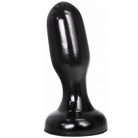 https://dreamlove.gesio.be/productos/imagenes/img_85286_9a2f0f431fc081c375c342861465ef2d_1.jpg