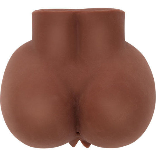 https://dreamlove.gesio.be/productos/imagenes/img_86617_5e649a92cd06eb162d053daba6f11f50_1.jpg
