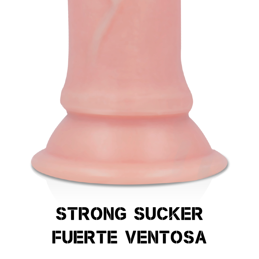 https://dreamlove.gesio.be/productos/imagenes/img_87438_7a0d4f21c2236fd6f395a9569f59b32c_1.png