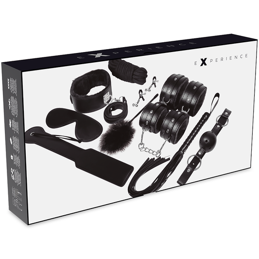https://dreamlove.gesio.be/productos/imagenes/img_90372_0cd9a7bcd9f170c753d7817c225bc2d7_1.png