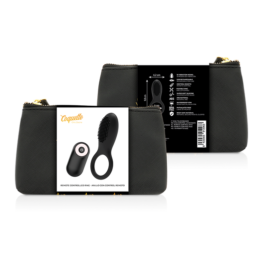 https://dreamlove.gesio.be/productos/imagenes/img_92701_b9be941adb90ccbc39fa2811d04332d0_1.png