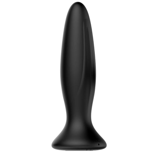 https://dreamlove.gesio.be/productos/imagenes/img_93390_2da714a7c8524d8cf5c631b48927ee1a_1.jpg
