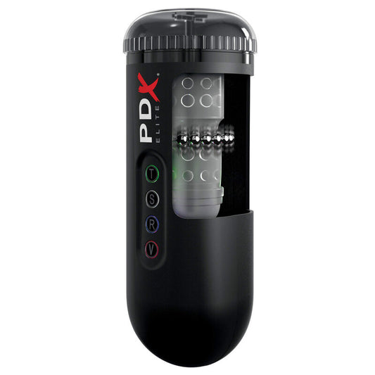 https://dreamlove.gesio.be/productos/imagenes/img_94081_450c726c1678078a68709a31688afdd4_1.jpg