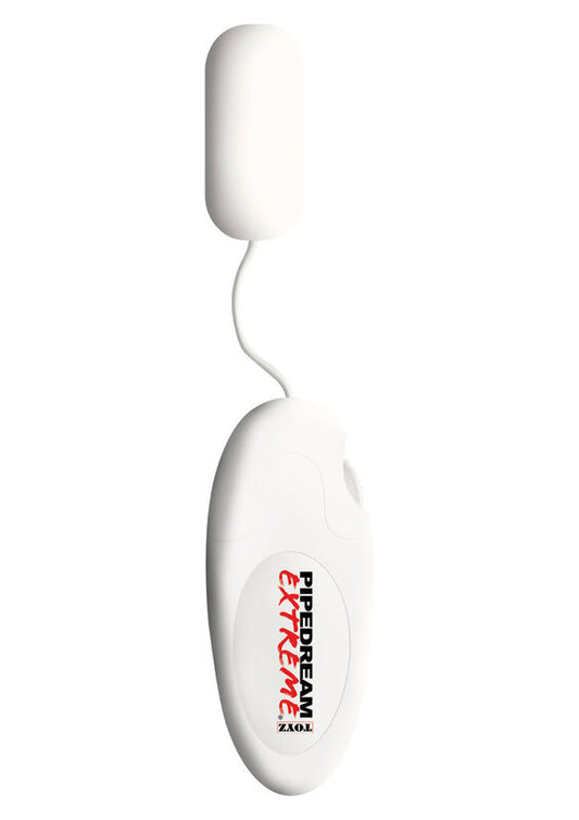 Extreme Toyz - Mega Anal and Vagina Masturbador – Toy Cleaner