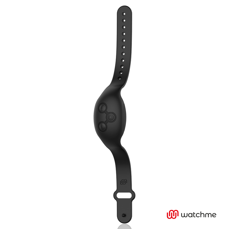 Rabbit Remote Control Technolog a Watchme | Anne'S Desire