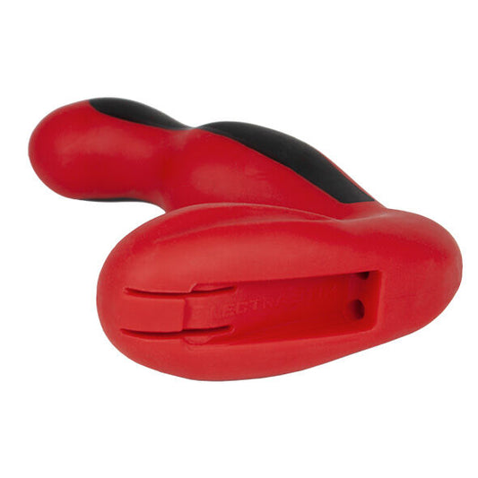 https://dreamlove.gesio.be/productos/imagenes/img_95949_64080b481b4afc6cd0853aeff4602bc5_1.jpg