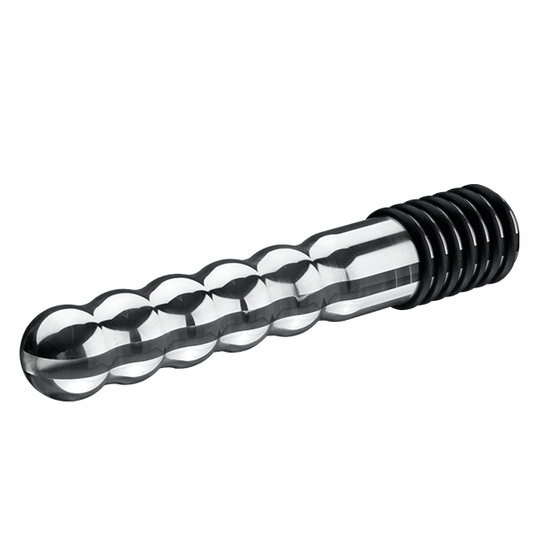 https://dreamlove.gesio.be/productos/imagenes/img_95961_ec1180621f96377a43eb0eab2b87df7a_1.png
