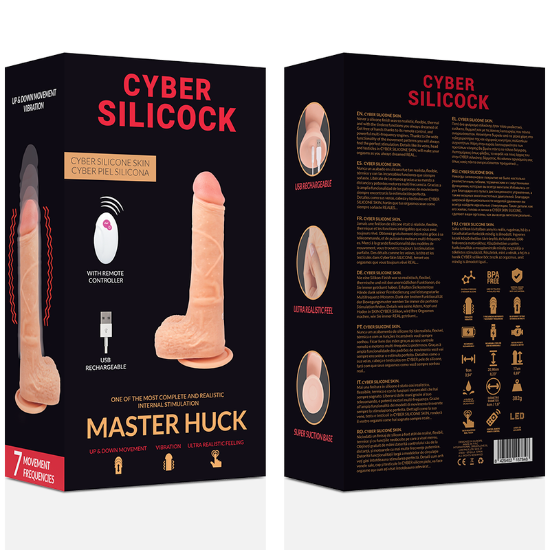 https://dreamlove.gesio.be/productos/imagenes/img_97060_f21dda4813202dc366fa787f20643dfd_1.png
