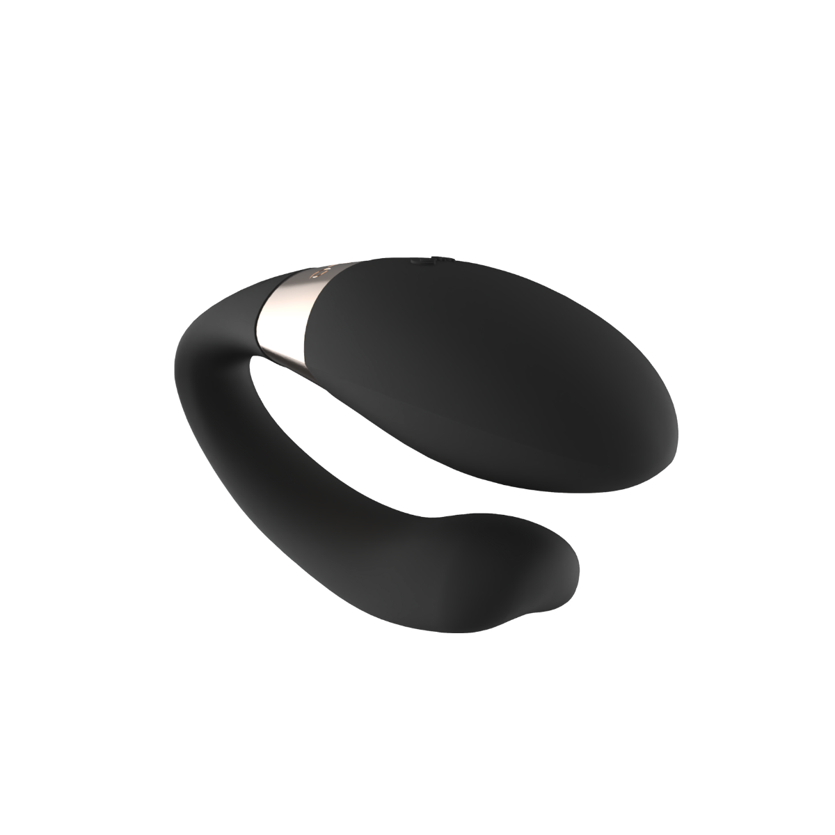 Couples Massager | LELO