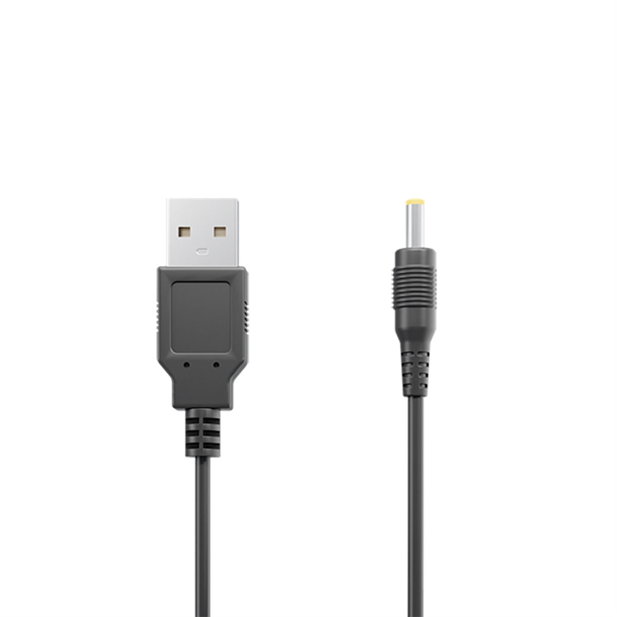 Charging Cable (for Solace) | LOVENSE