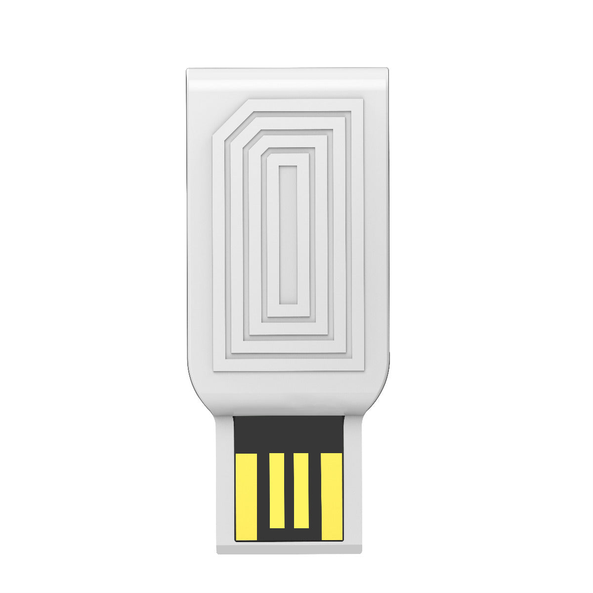 USB Bluetooth Adapter | LOVENSE