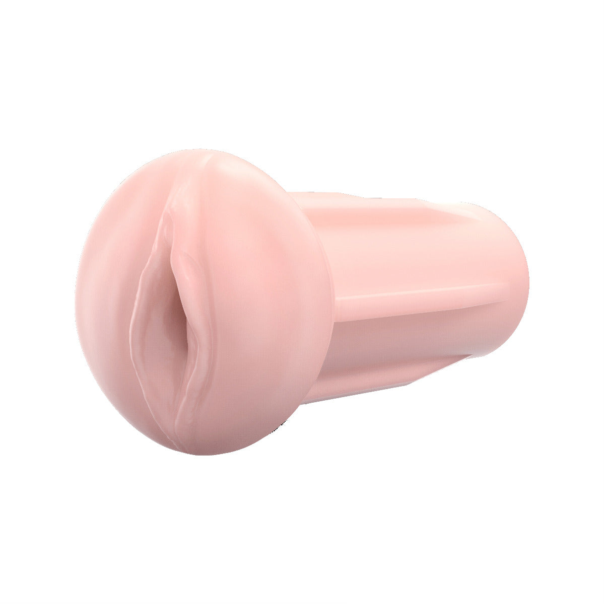 LOVENSE - Vagina - Shaped Sleeve for Max 2