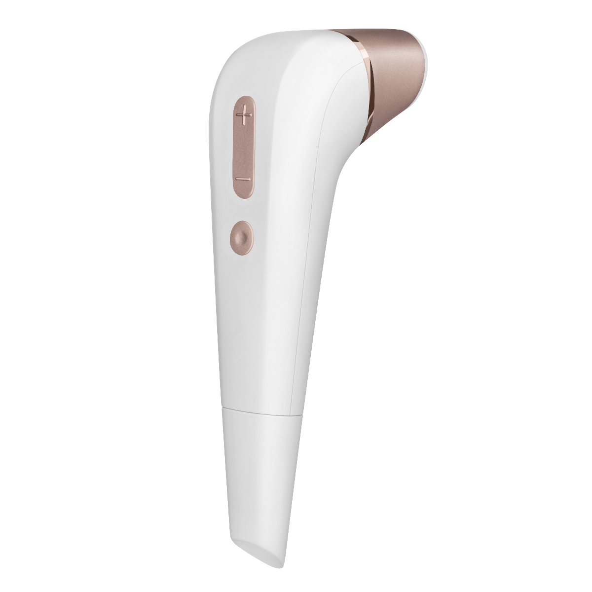 2 Next Generation (Number Two)* | Satisfyer