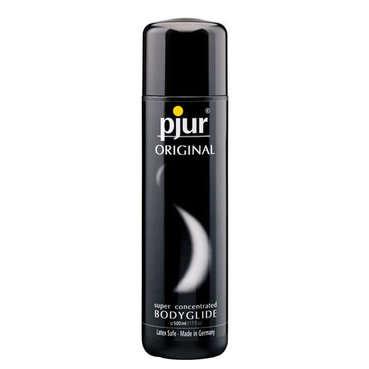 Original | pjur