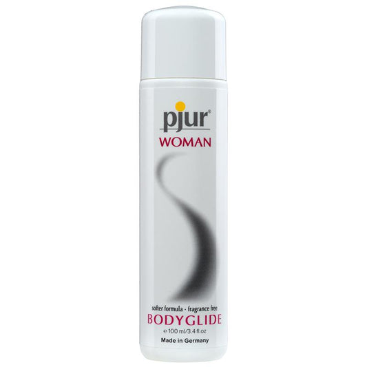 Woman 100 ml | pjur