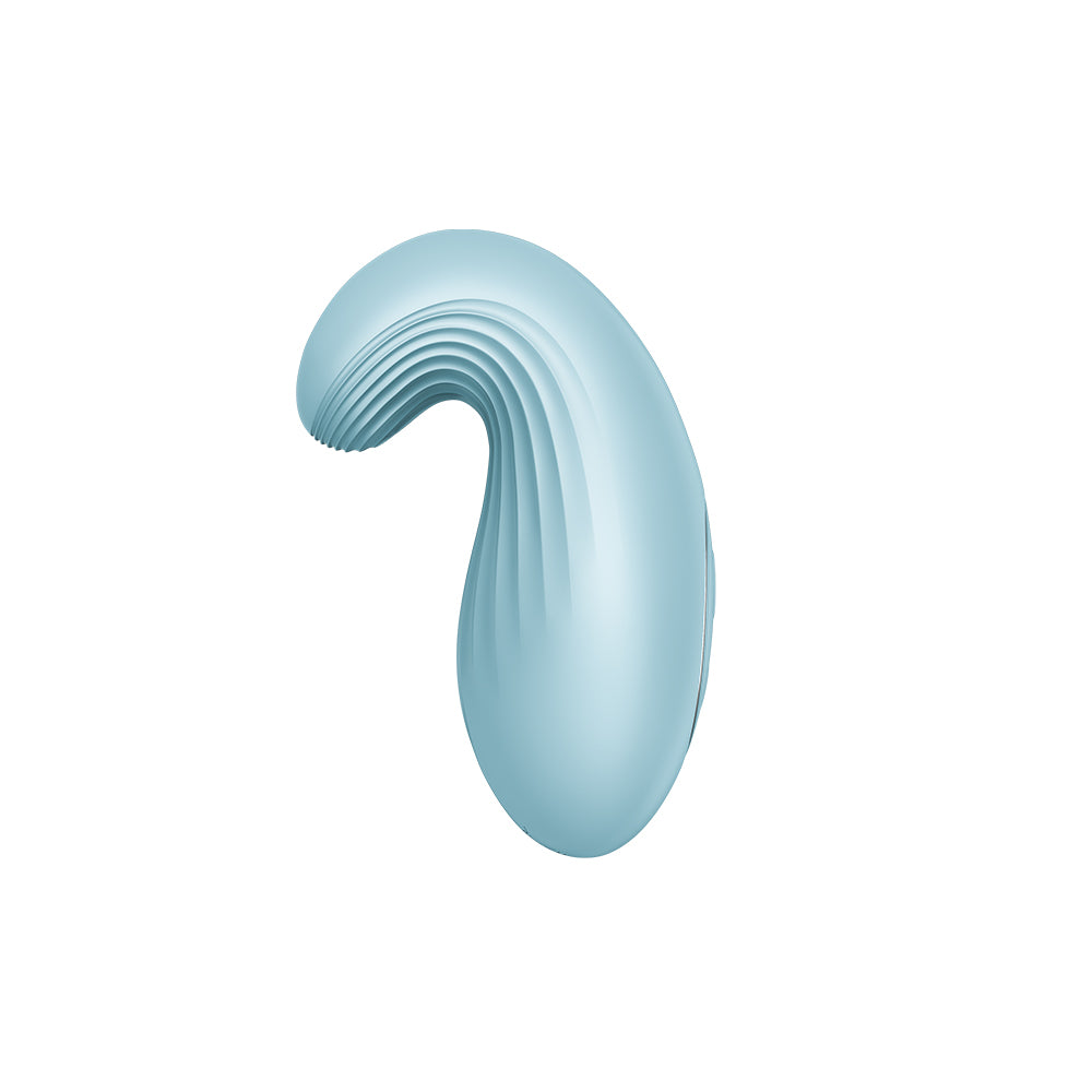 Satisfyer Dipping Delight Light | Nan