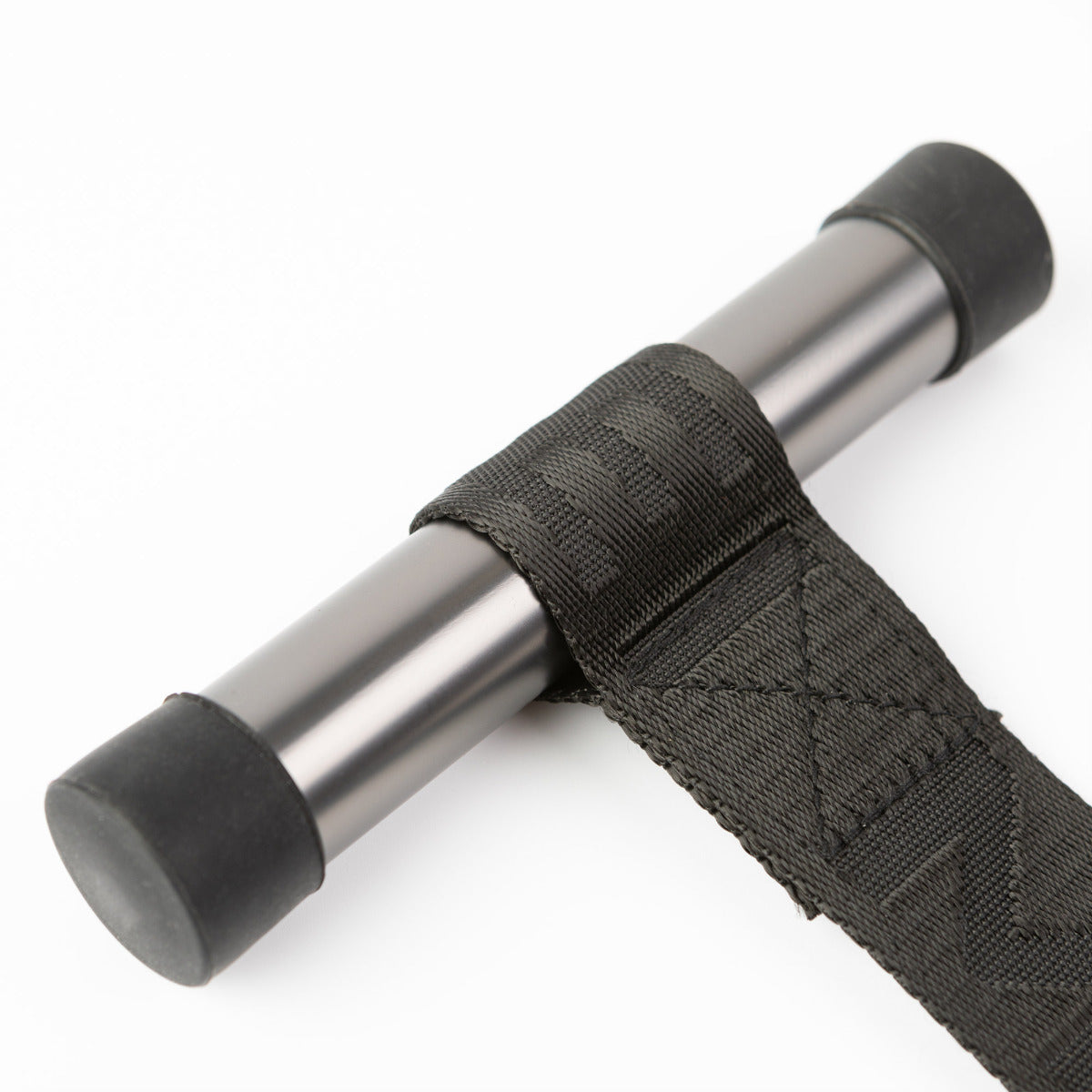 Doorway Control Play Over-Door Cuff Restraints | Sei Mio