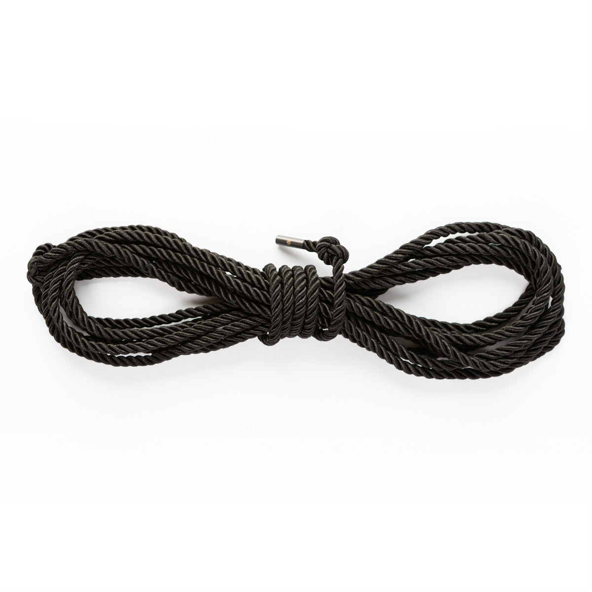 Knot in Control 10m Silky Bondage Rope | Sei Mio