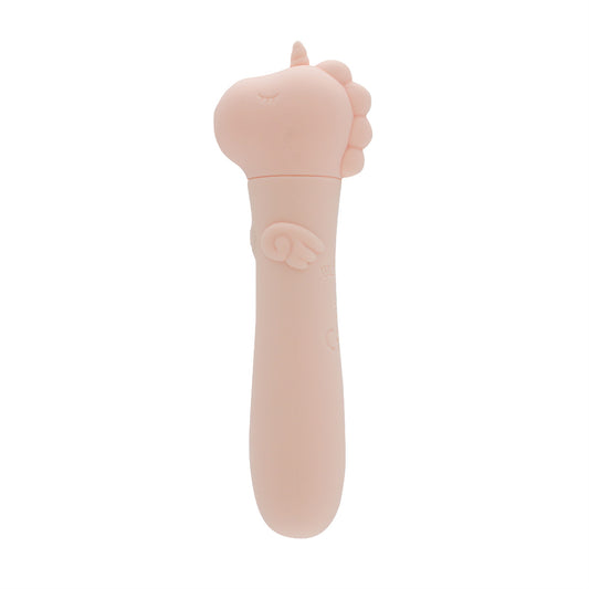 USB Bullet Heart Throb | Unihorn