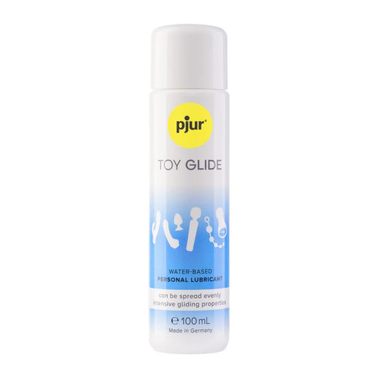 Toy Glide 100 ml | pjur