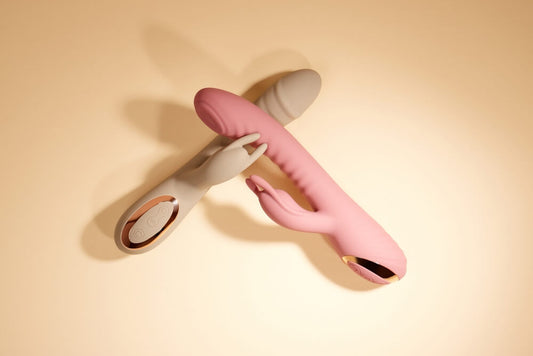 Best Rabbit Vibrators: A Complete Buying Guide