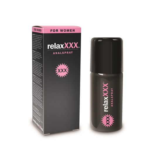 x Women | Relaxx