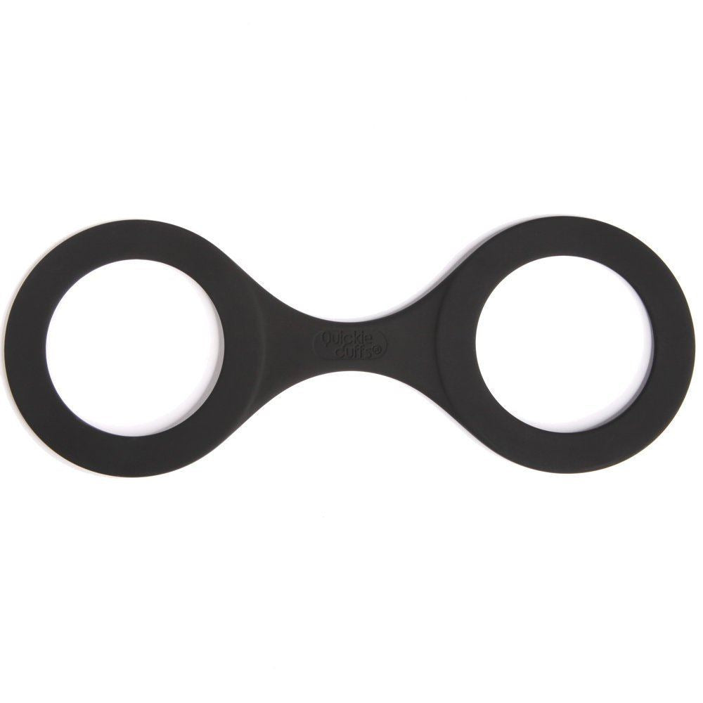 Cuffs (Large) | Quickie