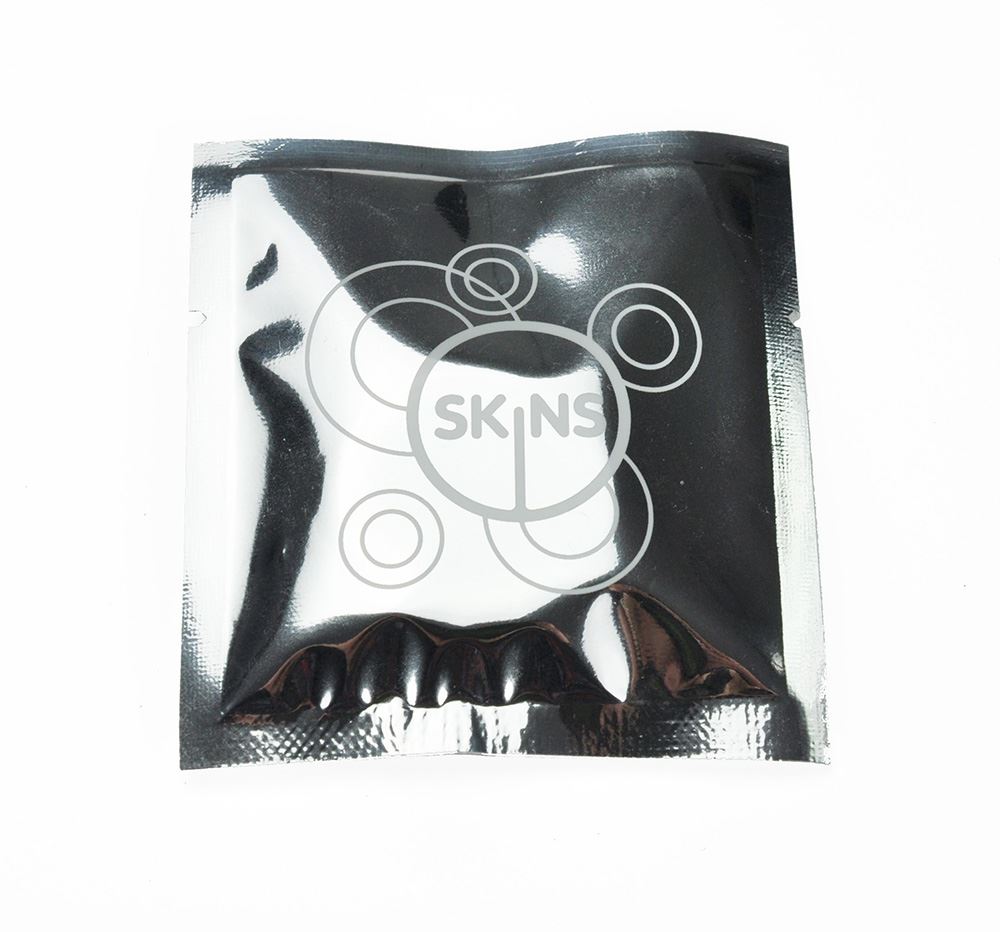Performance Ring 3 Pack | Skins