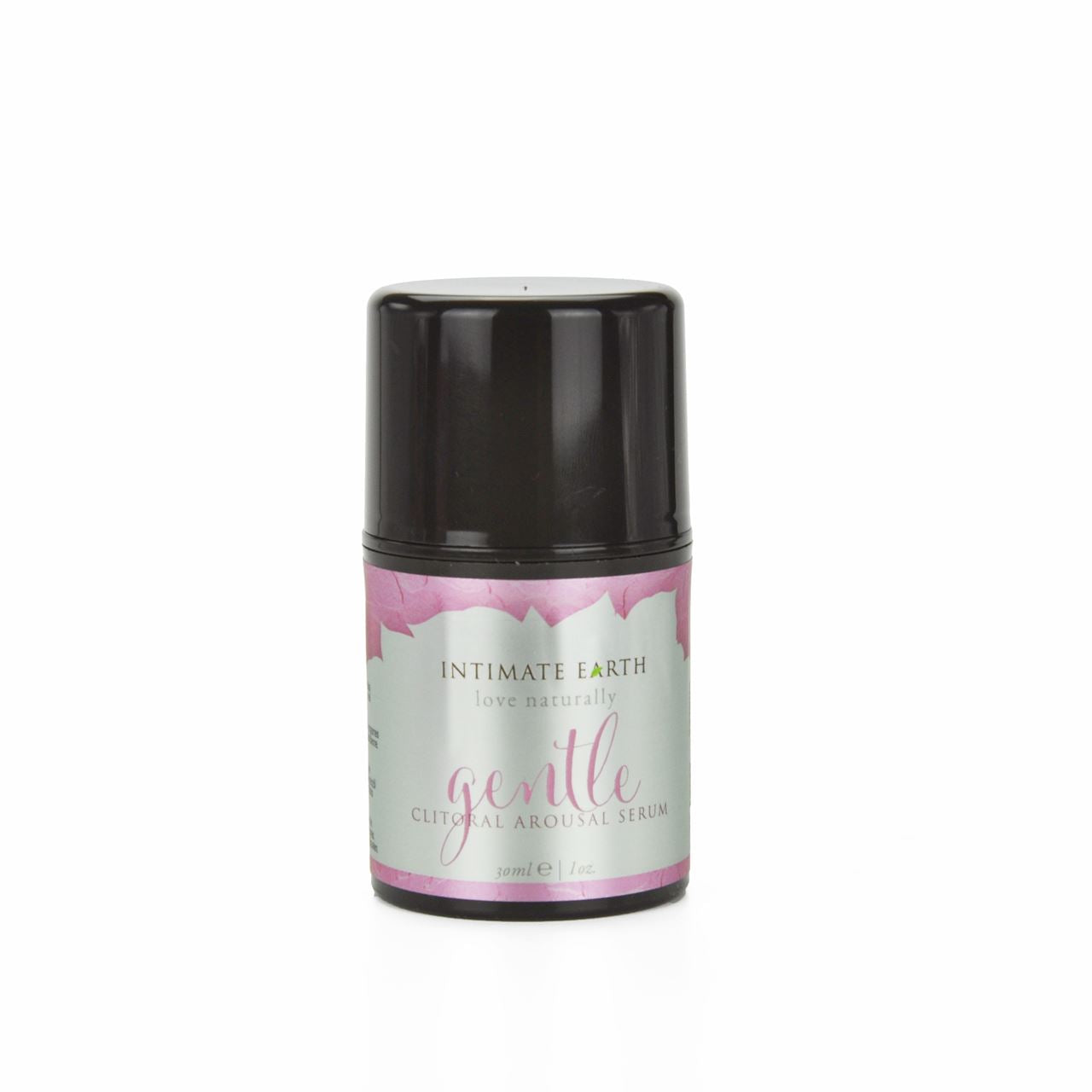 Mild Clitoral Stimulant Serum 30 ml | Intimate Earth