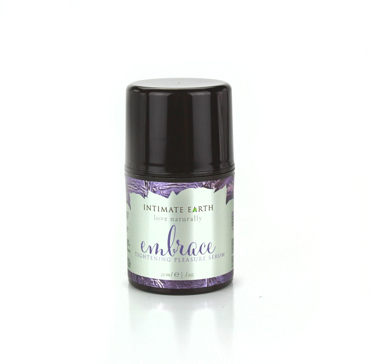 Embrace Tightening Pleasure Serum 30 ml | Intimate Earth