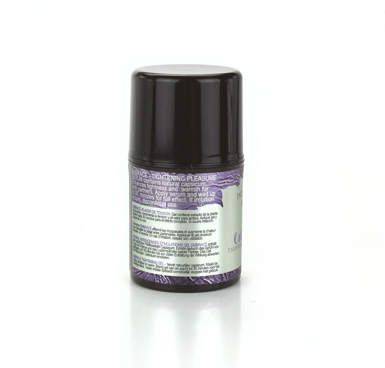 Embrace Tightening Pleasure Serum 30 ml | Intimate Earth