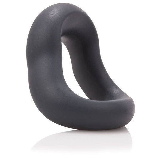 SwingO Curved | Screaming O