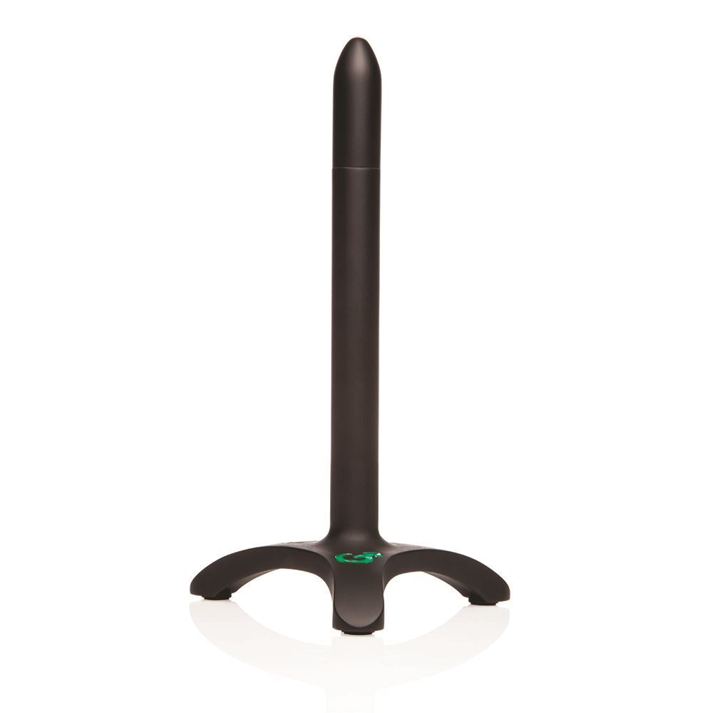 Sleeve Warmer | Fleshlight