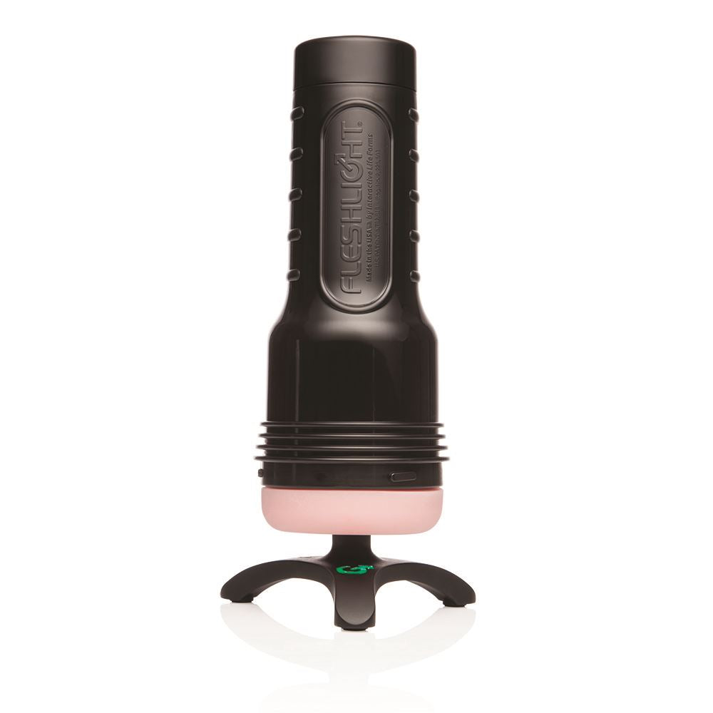 Sleeve Warmer | Fleshlight