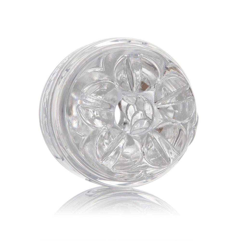 Masturbator Massager Quicks | Fleshlight
