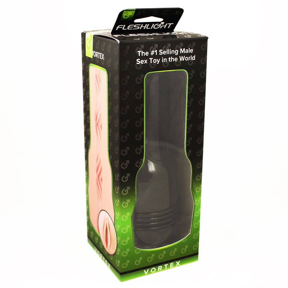 Pink Lady Vortex | Fleshlight
