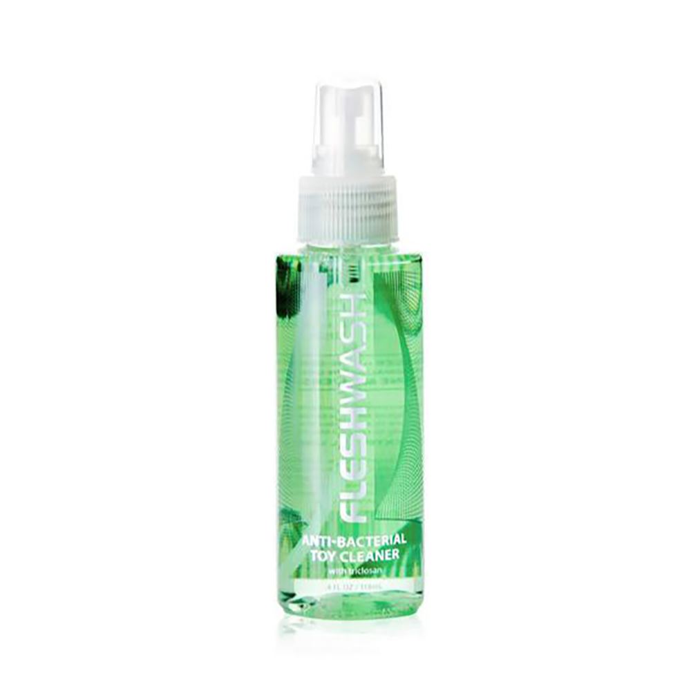 Wash 100 ml | Fleshlight