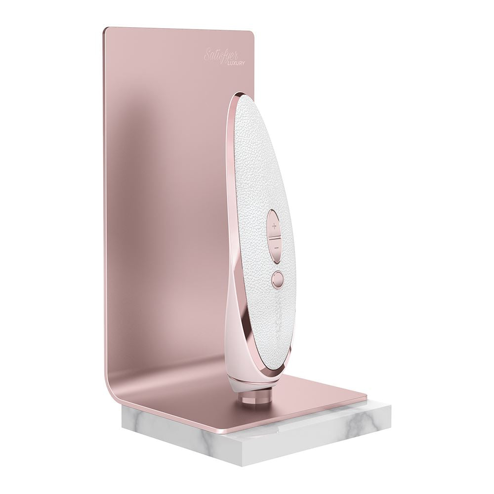 Luxury Pret a Porter | Satisfyer