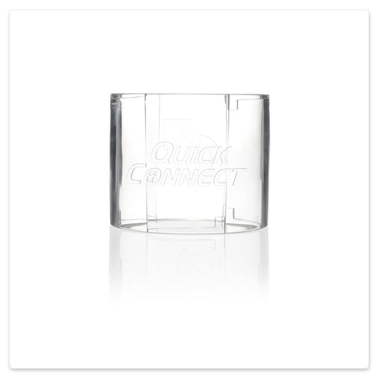 Quickshot Connector | Fleshlight