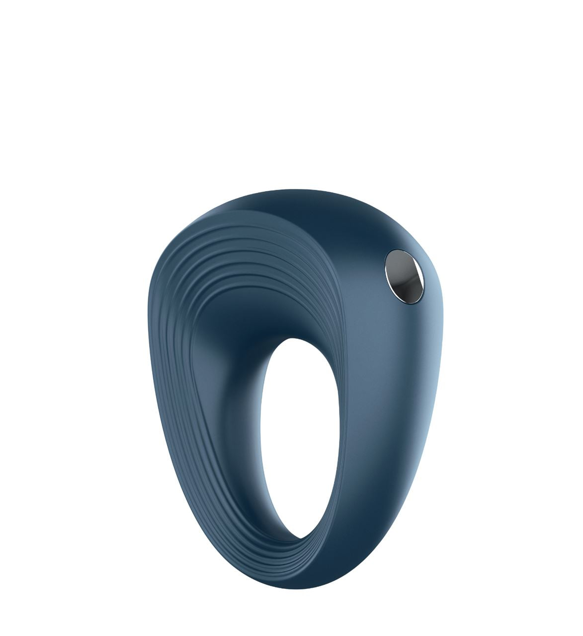 Rings | Satisfyer