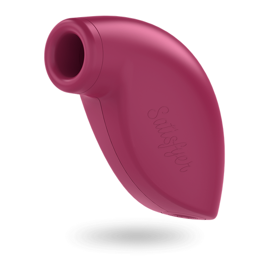 One Night Stand | Satisfyer