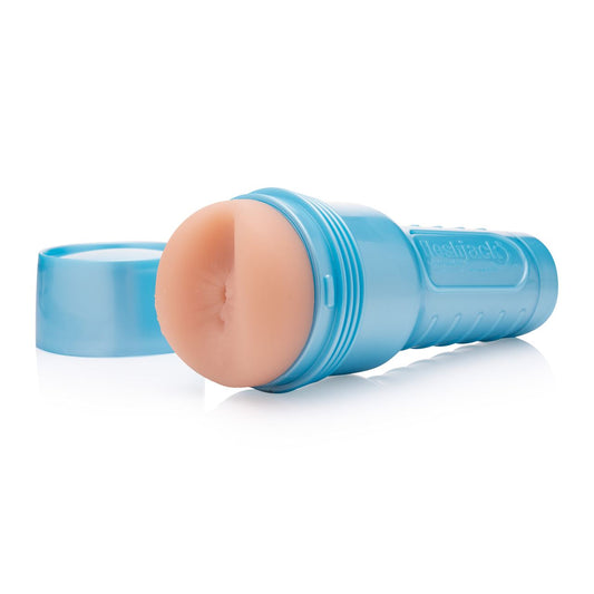 Diego Sans Butt | Fleshjack Boys | Fleshlight